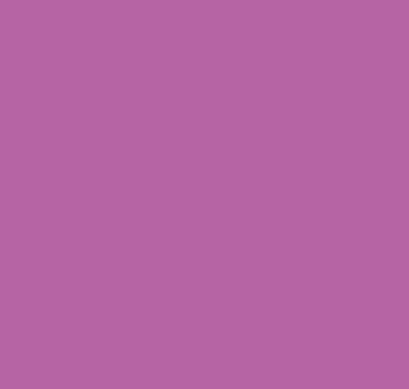 Radiant Orchid 18-3224