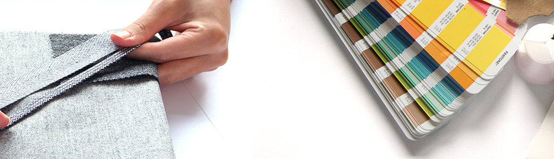 What is Colour & Trim design and what do we do