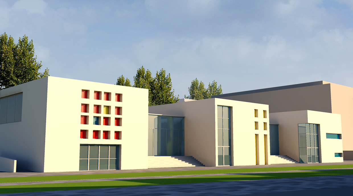 Anastasia_Stepnova_Colour_Architect_Interior_Exterior_cmf_designer_Interview