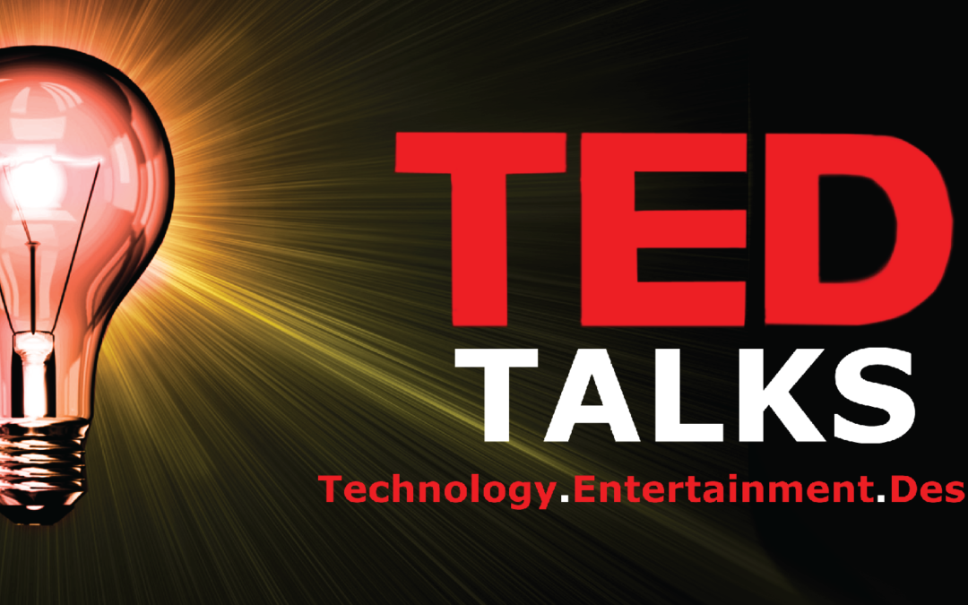 One of my favourite TED talks: The beauty of human skin in every colour l Angelica Dass